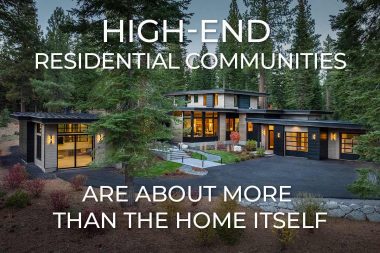 Martis Camp Home 118