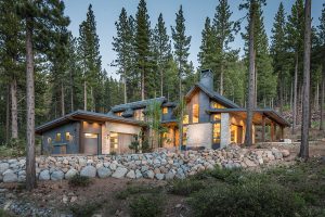 Truckee Homes for sale - 8238 Ehrman Drive