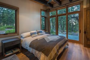 Lake Tahoe luxury homes for sale - 8370 Valhalla Drive