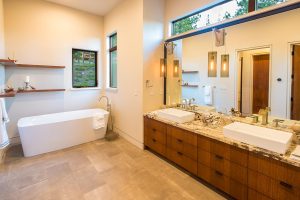 Truckee luxury homes for sale