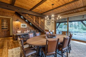 10-WEB-Martis-Camp-Realty-Home-194-dining
