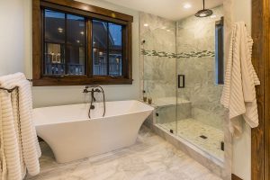 Luxury Homes for sale in Truckee, CA