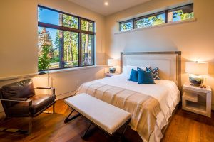 Truckee luxury homes for sale
