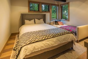 Lake Tahoe luxury homes for sale - 8370 Valhalla Drive