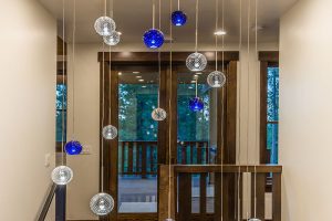 Luxury Homes for sale in Lake Tahoe