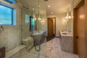 Truckee Homes for sale - 8238 Ehrman Drive