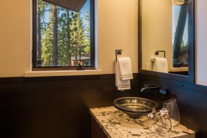 Truckee luxury homes for sale