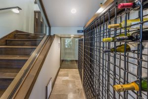 Luxury Homes for sale in Lake Tahoe