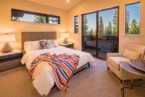 Truckee luxury homes for sale