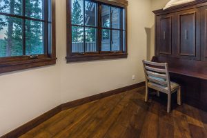 Luxury Homes for sale in Lake Tahoe