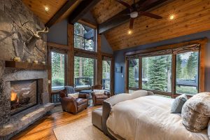 14-WEB-Martis-Camp-Realty-Home-194-primary-Bedroom