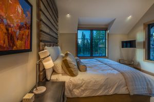 Truckee Homes for sale - 8238 Ehrman Drive