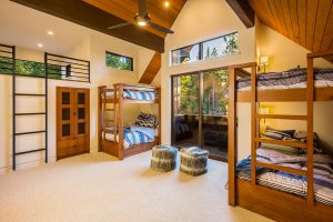 Truckee luxury homes for sale