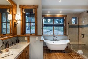 15-WEB-Martis-Camp-Realty-Home-194-bathroom-1