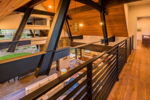 Truckee luxury homes for sale