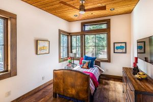 Lake Tahoe luxury homes for sale - 8615 Huntington Court