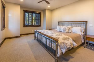 Luxury Homes for sale in Lake Tahoe