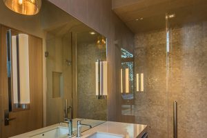 Truckee Luxury homes for sale - 8348 Valhalla Drive