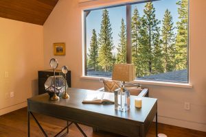 Truckee luxury homes for sale