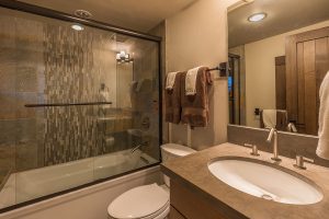 Lake Tahoe luxury homes for sale - 8615 Huntington Court