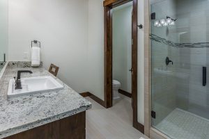 Luxury Homes for sale in Lake Tahoe