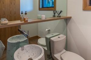 Truckee Homes for sale - 8238 Ehrman Drive