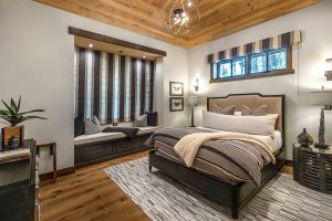 Truckee luxury homes for sale