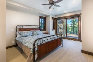 Luxury Homes for sale in Lake Tahoe