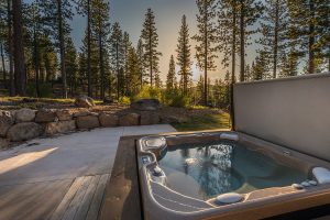 Truckee Homes for sale - 8238 Ehrman Drive