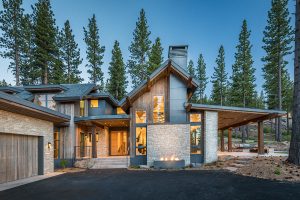 Truckee Homes for sale - 8238 Ehrman Drive