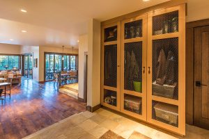 Lake Tahoe luxury homes for sale - 8615 Huntington Court