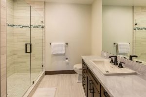 Luxury Homes for sale in Lake Tahoe