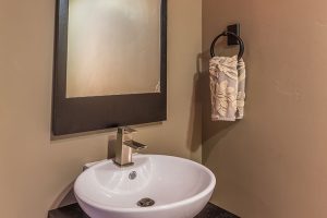 Lake Tahoe luxury homes for sale - 8615 Huntington Court