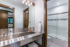 Luxury Homes for sale in Truckee, Ca