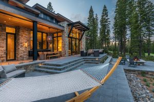 Truckee Luxury homes for sale - 8348 Valhalla Drive