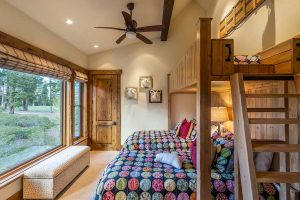 22-WEB-Martis-Camp-Realty-Home-194-bedroom-3