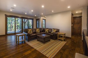 Luxury Homes for sale in Truckee, Ca
