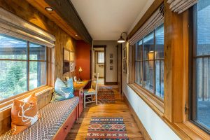 23-WEB-Martis-Camp-Realty-Home-194-hall-study