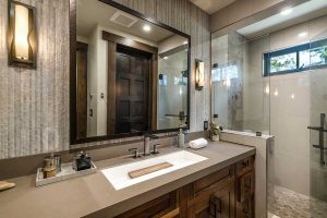 Truckee luxury homes for sale