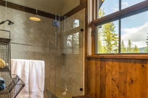 26-WEB-Martis-Camp-Realty-Home-194-bunkroom-shower