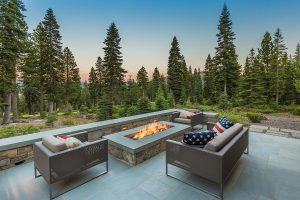 Lake Tahoe luxury homes for sale - 8370 Valhalla Drive