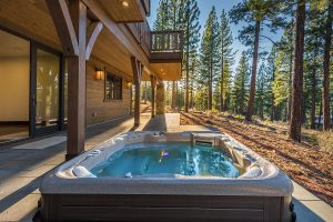 Luxury Homes for sale in Truckee, CA