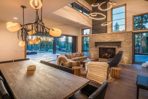 Truckee Homes for sale - 8238 Ehrman Drive