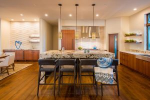 Tahoe luxury homes for sale