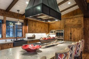 7-WEB-Martis-Camp-Realty-Home-194-kitchen-2