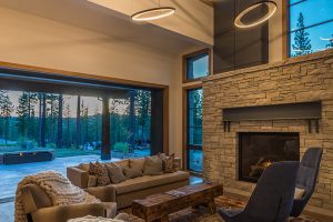 Truckee Homes for sale - 8238 Ehrman Drive