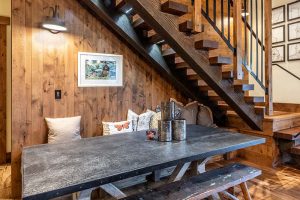 9-WEB-Martis-Camp-Realty-Home-194-nook