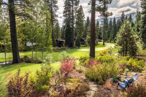 8625 Huntington Court, Truckee luxury homes for sale