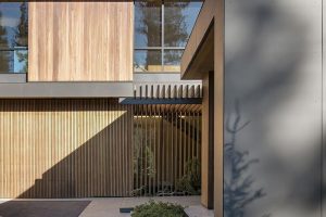 Truckee Luxury Homes for Sale