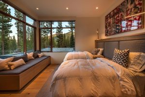 Truckee Luxury Homes for sale- 10450 Thunderbird Circle